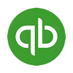 integration image