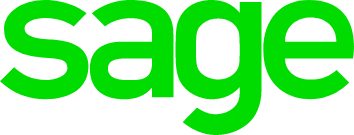 integration image