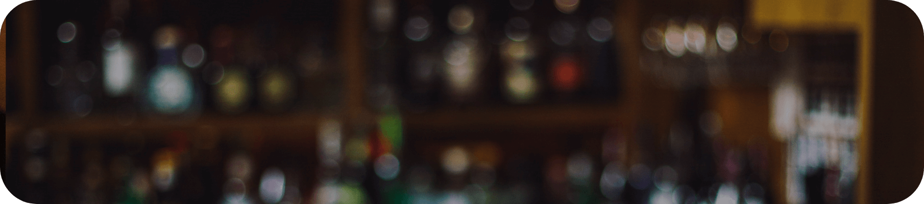 Page header