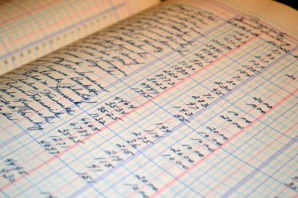 how-to-sales-forecast
