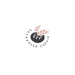 Our clients: Sourdough Sophia logo