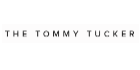 Our clients: Tommy Tucker logo