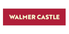 Our clients: Walmer Castle logo