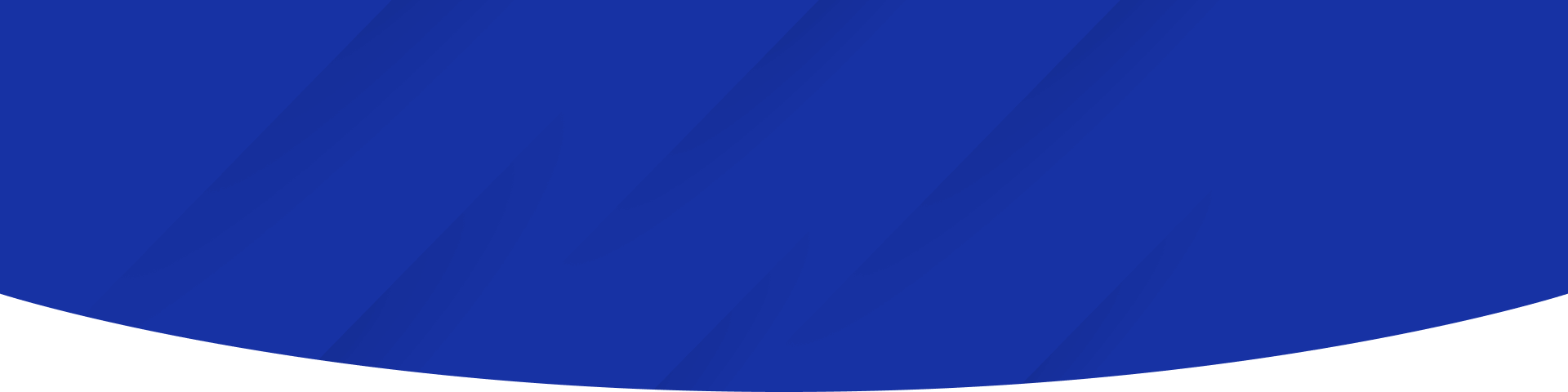 Page header